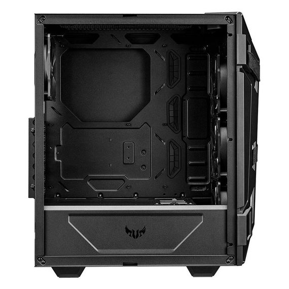 Корпус ASUS GT301 TUF GAMING (90DC0040-B49000) | Зображення 5