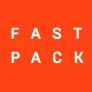 FAST PACK