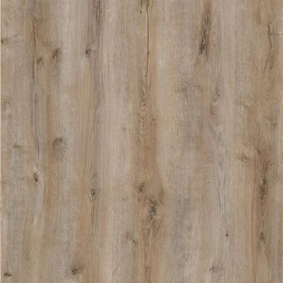 Ламінат Agt Meric Natura Line 8mm 32kl 4V