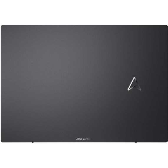 Ноутбук ASUS Zenbook 14 OLED UM3402YA-KM750 (90NB0W95-M01C10) | Зображення 7
