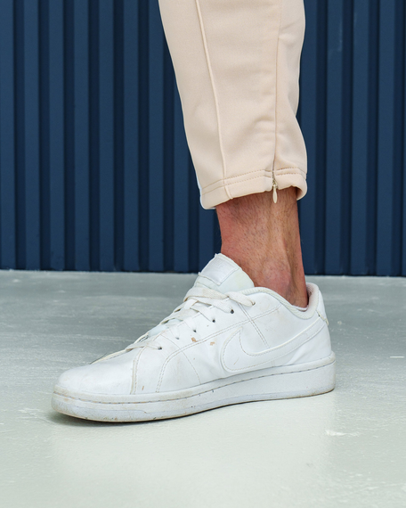 Костюм теч-дайвінг бежевий S M | Зображення 7