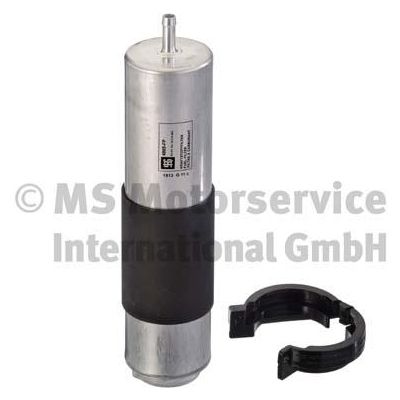 Фильтр топливный KOLBENSCHMIDT 50014865