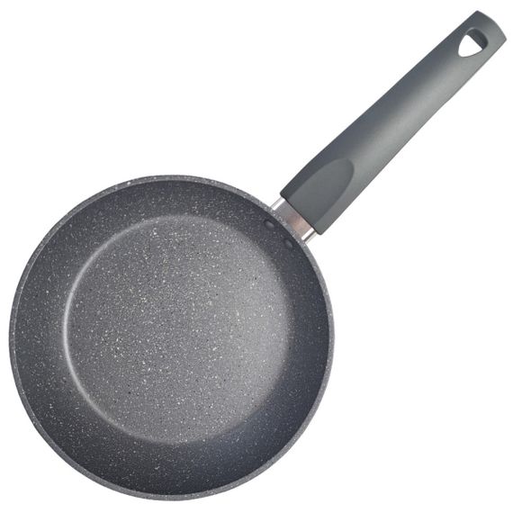 Сковорідка PR-2308-28 Корсо 28см. PEPPER
