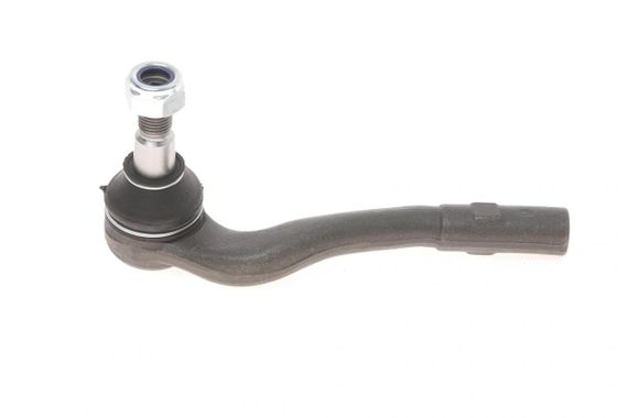 Наконечник тяги рульової L Mercedes Benz C-class W203 W204 00-14 14-09319 | Зображення 6