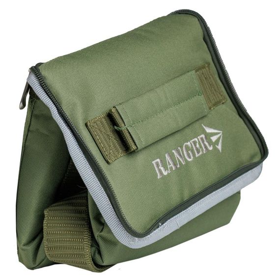 Термосумка Ranger HB5-S (Арт. RA 9904) | Зображення 4