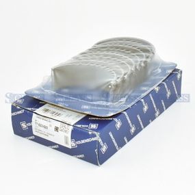 Вкладыши шатунные 0.50 Mercedes Benz OM904, KS, 77823620,