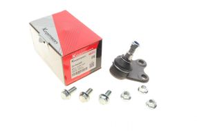 Опора шаровая передняя снизу L Audi A1 10- Seat Ibiza 02-15 Skoda Fabia 99-14 Rapid 12- VW Polo 01 23-06222