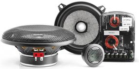 Компонентна акустика Focal Access 130AS