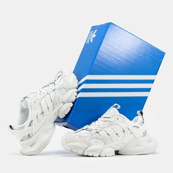 Кросівки Ad Vento XLG весна / літо / осінь 2130 40 | Зображення 6