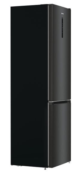 Холодильник Gorenje (NRK619EABXL4) | Зображення 1