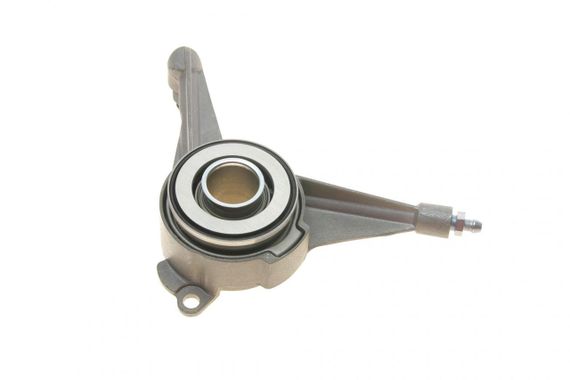 Підшипник вижимний VW T4 2.5TDI 2.8 95-03. 65 75 103 111 кВт 56-0023 | Зображення 8