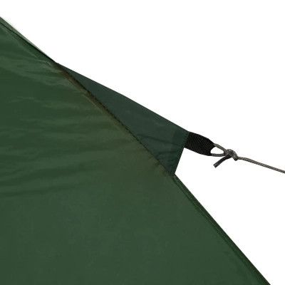 Палатка Totem Tepee 3 ver.2 (UTTT-026) | Зображення 3