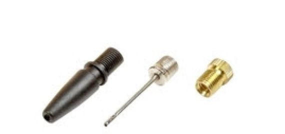 Компресор автомобільний OSRAM OTI1000 12В | Зображення 1