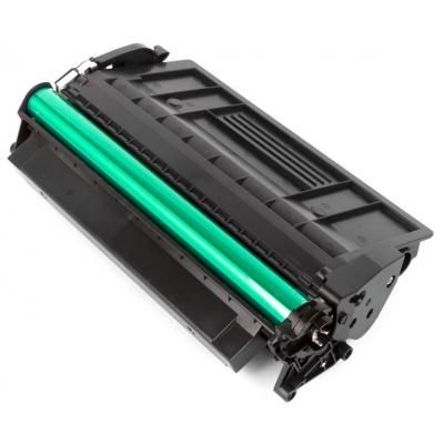 Картридж ColorWay HP CF259X, M304/404/MFP428 without chip (CW-H259MX) | Зображення 2