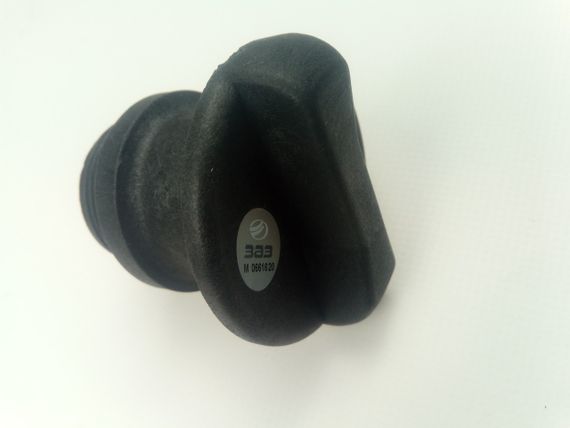 Кришка оливозаливна Sens, АвтоЗАЗ (301-1009147)