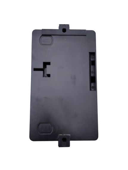 Контактор КММо22522 оболочка пластик 25А РТ-17-25А 110В/АС3 IP54 Ny95504482 | Зображення 4