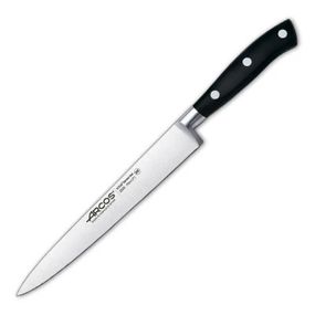 Кухонний ніж Arcos Riviera 170 мм (232900)