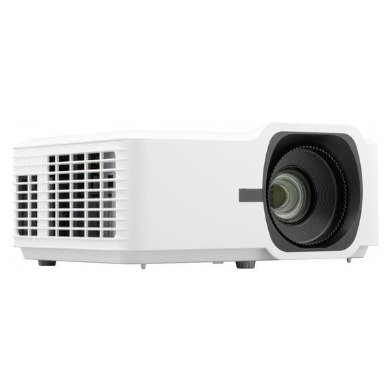 Проектор ViewSonic LS740W (VS19578) | Зображення 6