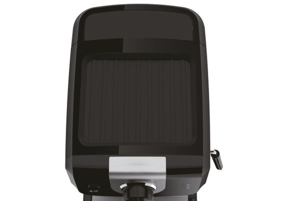 Кофеварка рожковая Krups XP320830 OPIO (XP320830) | Зображення 4