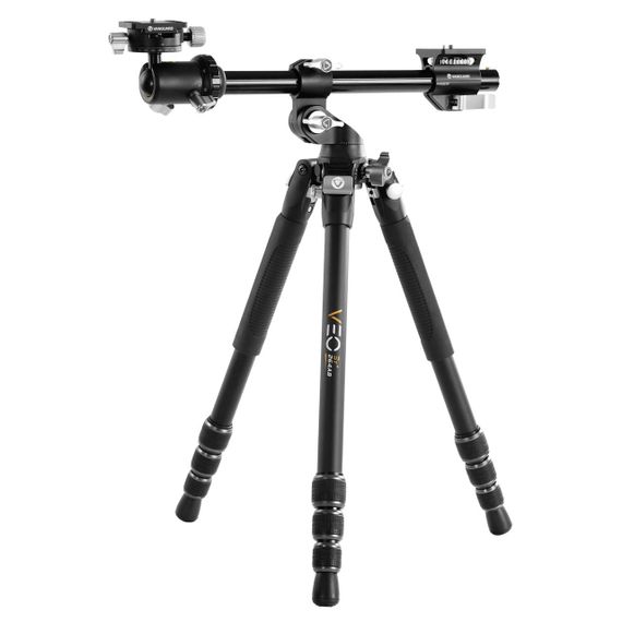 Штатив Vanguard VEO 3T+ 264AB (VEO 3T+ 264AB) | Зображення 3
