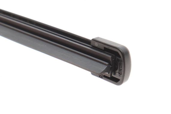 Щетка стеклоочистителя задняя  240mm Mercedes Benz A-class W176 12-18 119521 | Зображення 2
