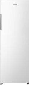 Морозильна камера Gorenje FN617EEW5