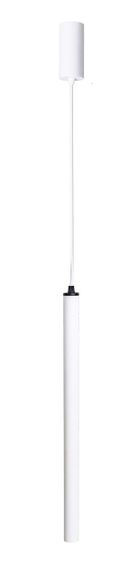Світильник підвісний (люстра) Chime G4 P30500 Білий, Atmolight