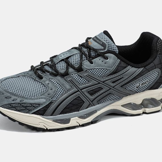 Кросівки Asics Gel-Nimbus 10.1 / асікс , В'єтнам 2282 45 29 | Зображення 9