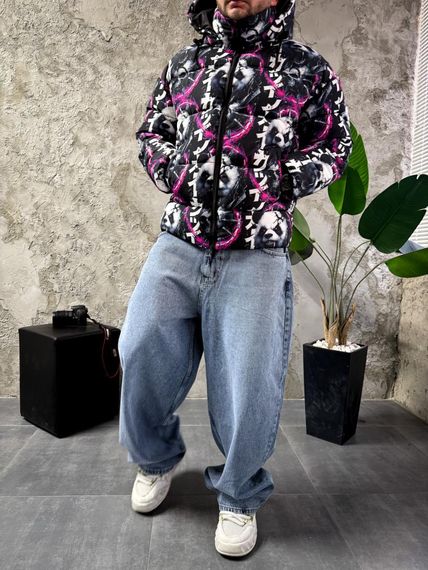 Пуховик DRAPP | Зображення 5