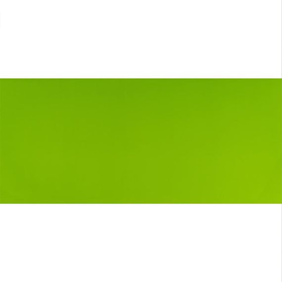 Самоклеюча стінова PET плитка 900*400*2mm (D) SW-00002254