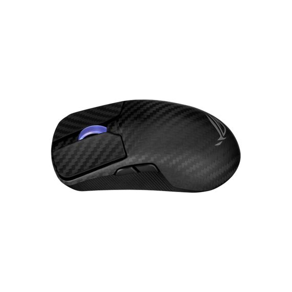 Миша ASUS ROG Harpe Ace Extreme 90MP03U0-BMUA00 | Зображення 4