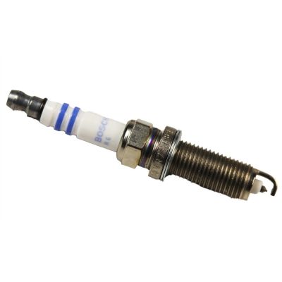 Свеча зажигания Bosch 0 242 135 524