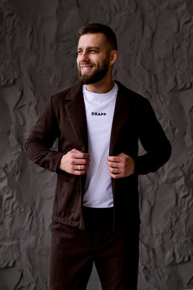 Костюм | Зображення 6