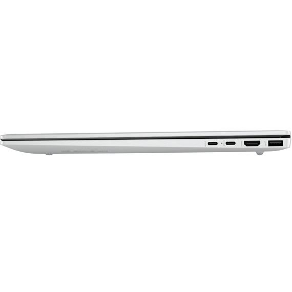 Ноутбук HP OmniBook 5 16-ag1004ua (BV5X1EA) | Зображення 4