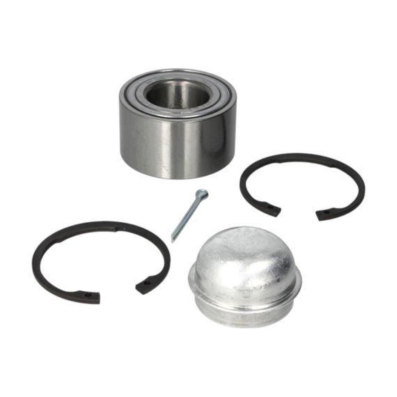 Передній підшипник маточини Меріва А SKF (VKBA 3600) | Зображення 1