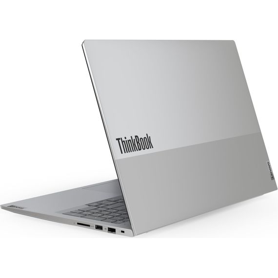 Ноутбук Lenovo ThinkBook 16 G7 ARP (21MW000QRA) | Зображення 6