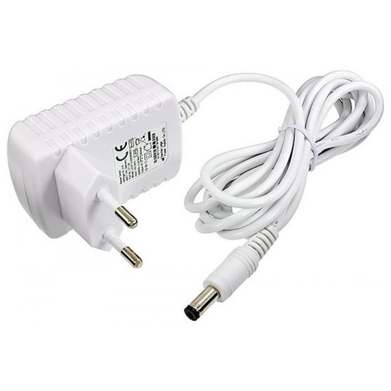 Накладки на панель (мала комплектація) Дерево для Opel Movano 2010↗ рр.