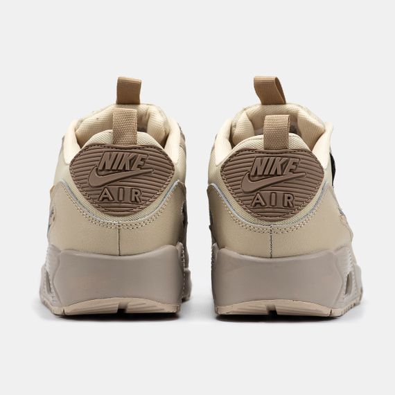 Кроссовки Air Max 90 Cordura , Вьетнам 1914 | Зображення 7