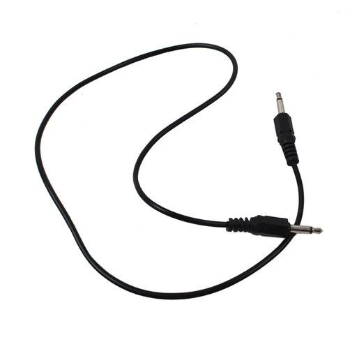 Дитяча електрогітара з підсилювачем і мікрофоном, рожева | Зображення 4