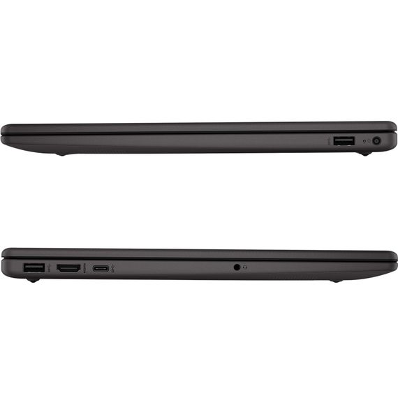 Ноутбук HP 255-G10 15.6&quot; FHD AG 8A672EA | Зображення 4