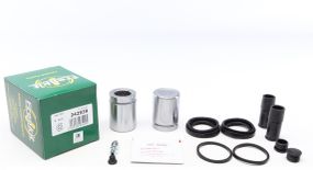 Ремкомплект супорта переднього BMW X5 E53 00-06 d=42mm  +2 поршня  Ate  242939