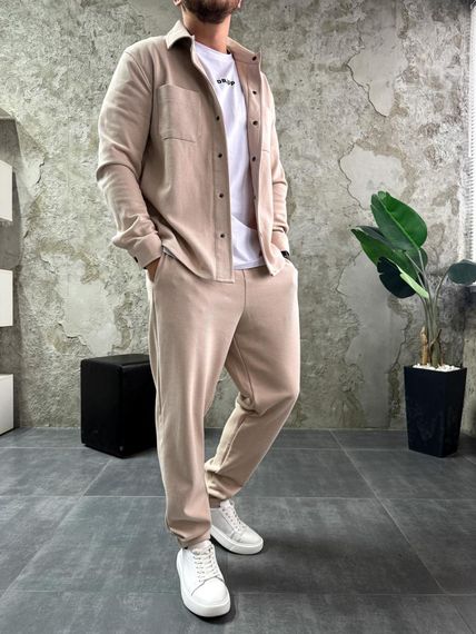 Костюм | Зображення 2