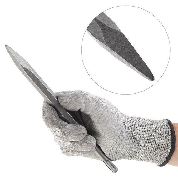 Пробійник для каменю SDS INTERTOOL SD-04131 | Зображення 2