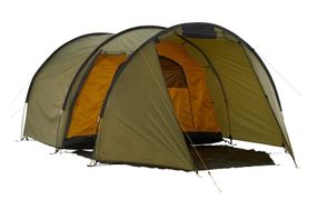Намет Grand Canyon Robson 3 Capulet Olive (330027) (DAS302044)