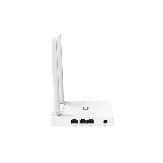 Маршрутизатор Netis W1 | Зображення 3