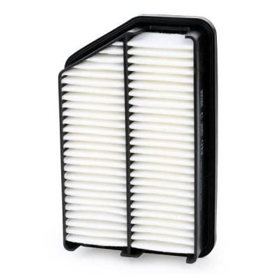 Воздушный фильтр для автомобиля Mann C26013