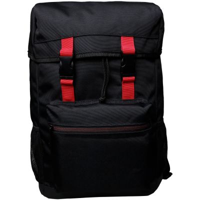 Рюкзак для ноутбука Acer 15.6&quot; Nitro Multi-funtional Black (GP.BAG11.02A)