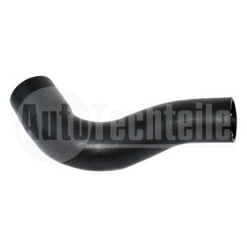 Патрубок интеркулера Citroen Jumper / Fiat Ducato / Peugeot Boxer 2.2 HDI 06-, AutoTechteile, 508 0206, AT20634