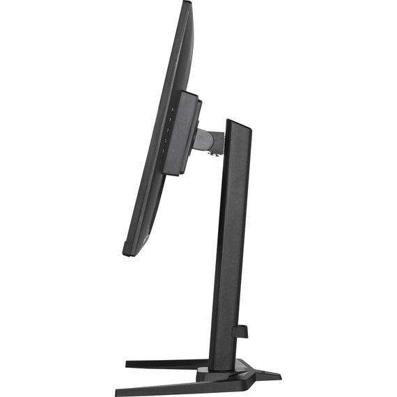 Монитор iiyama GB2790QSU-B5 | Зображення 6