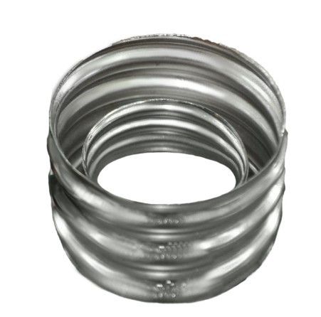 Переходник Е40/Е27 металл Ny95000212